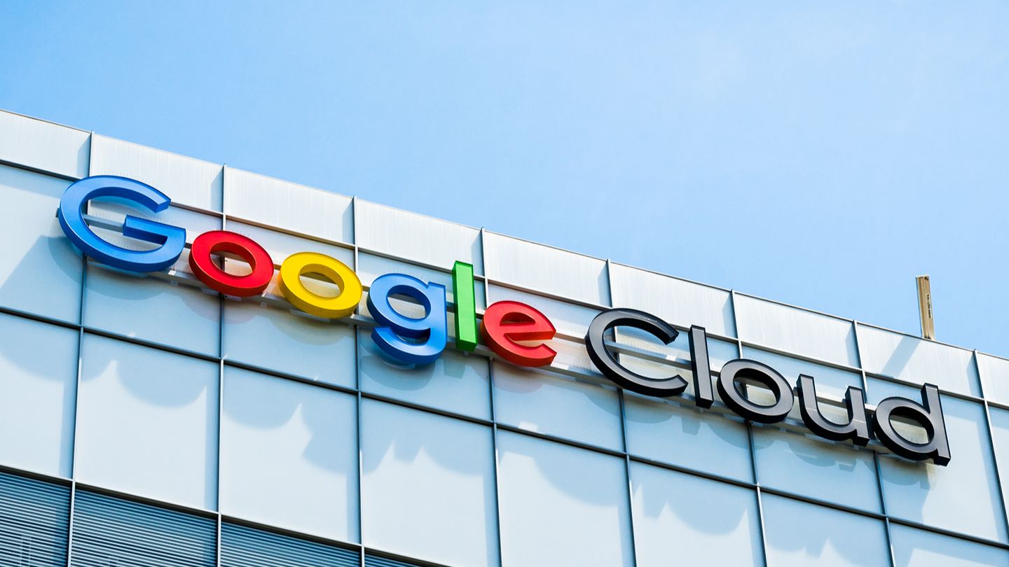 On the show floor, Google Cloud plans to give live demos of agentic media supply chains, automated localisation, and generative media production tools